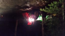 20141124_164203.jpg
