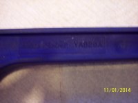 Copy of Blue point filter wrench 002.jpg
