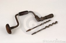 antique-brace-bit-08339.jpg
