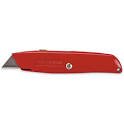 mat knife.jpg