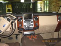 IMG_2441.JPG