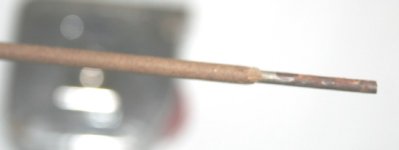 unknown stick 1.jpg