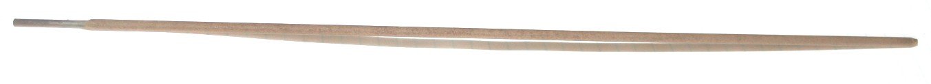 unknown stick 2.jpg
