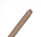 unknown stick 3.jpg