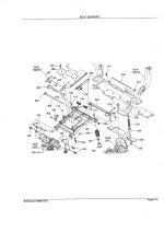 seat-pic.JPG
