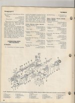 scan0007.jpg