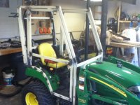 Tractor Cab Build 020.JPG