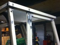 Tractor Cab Build 029.JPG