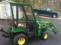 Tractor Cab Build 063.JPG