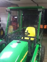 Tractor Cab Build 068.JPG