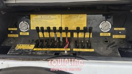 crv401331-17.jpg