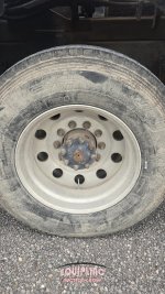 crv401331-34.jpg