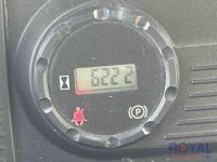 20101-5.jpg