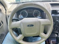 24040-8.jpg