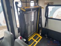 16008-18.jpg