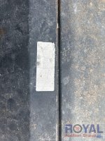 16032-10.jpg