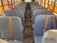 16032-21.jpg