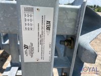 6012-5.jpg