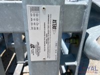 6012-8.jpg