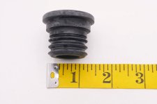 oilplug2.jpg