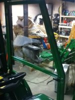 Tractor Cab Build 059.JPG