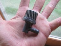 NH block coolant bib 001_1.JPG