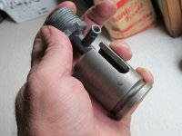 NH block coolant bib 002_1.JPG