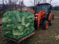 IMG_20141129_135232[1].jpg