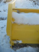 DSCN3906.JPG