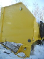 DSCN3910.JPG
