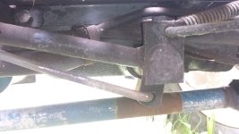 20140812_113222.jpg