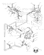 ForumRunner_20140905_202819.png