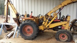 farm 027.jpg