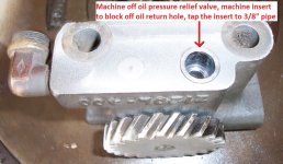 z134oil0.jpg z134oil0.jpg