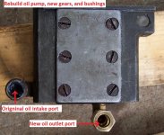 z134oil1.JPG z134oil1.JPG