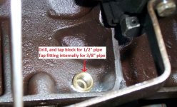 z134oil2.JPG z134oil2.JPG