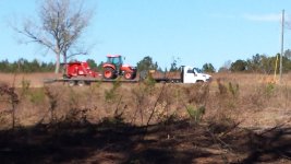 farm 065.jpg