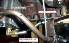 z134oil3.JPG z134oil3.JPG