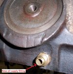 z134oil4.JPG z134oil4.JPG