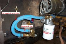 z134oil5.JPG z134oil5.JPG