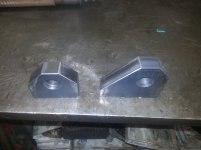 20141218_015753.jpg