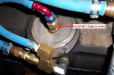 z134oil6.JPG z134oil6.JPG
