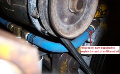 z134oil7.JPG z134oil7.JPG