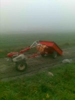 Bild004.jpg