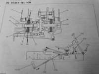 BX-23 Brake B EM.JPG
