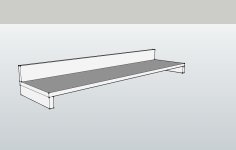 Shelf.jpg