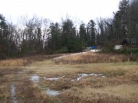 1-26-13^CHURCH  PARKING.jpg