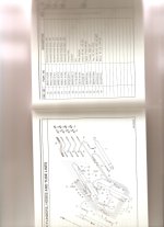 fittings 3 001.jpg