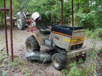 Lowes-MTD.JPG