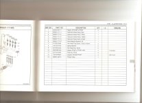 hydraulic fittings 001.jpg